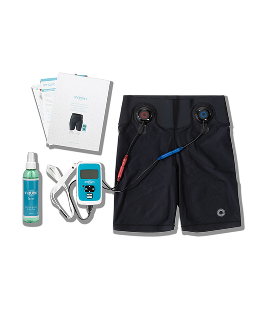 INNOVO Starter Kit